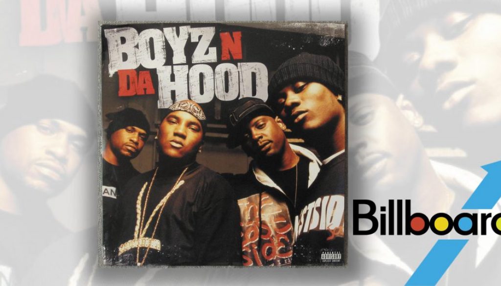 2005-7-16-Boyz-N-Da-Hood-Boyz-N-Da-Hood_billboard