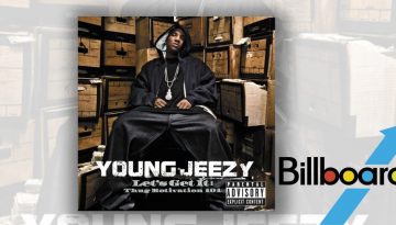 2005-8-13-young-jeezy-lets-get-it-thug-motivation-101-billboard