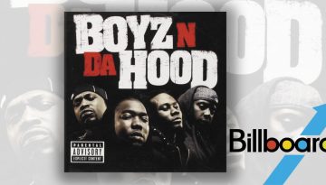 2007-10-20_Boyz-N-Da_hood_Back_Up_N_Da_Chevy_Billboard