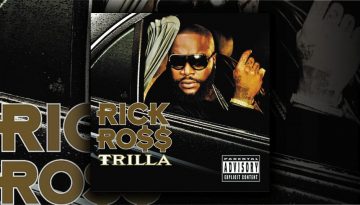 2008-3-11_Rick-Ross-Trilla