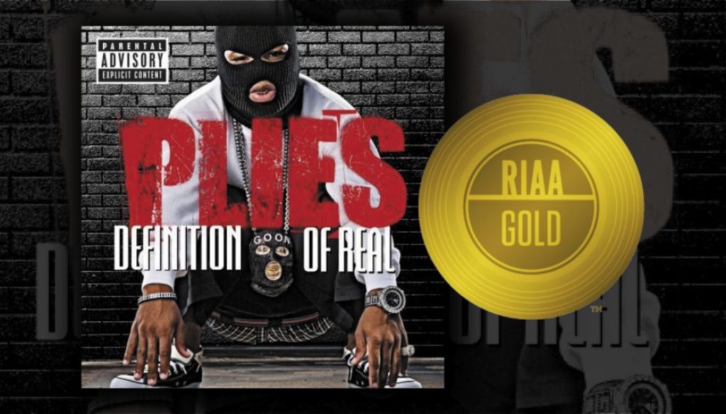 plies_definition_of_real_gold