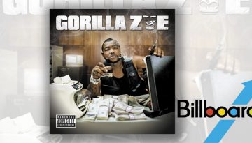 2009-4-4_Gorilla-Zoe-Don't_Feed_The_Animals_Billboard