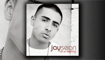 2009-11-23_Jay-Sean-All-or-nothing