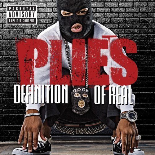 00_-_Plies_-_Definition_Of_Real__Album_Cover_