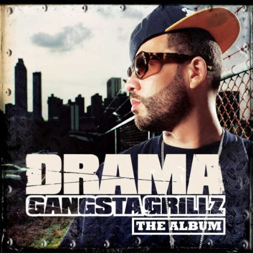 DJ-Drama-Gangsta-Grillz-The-Album