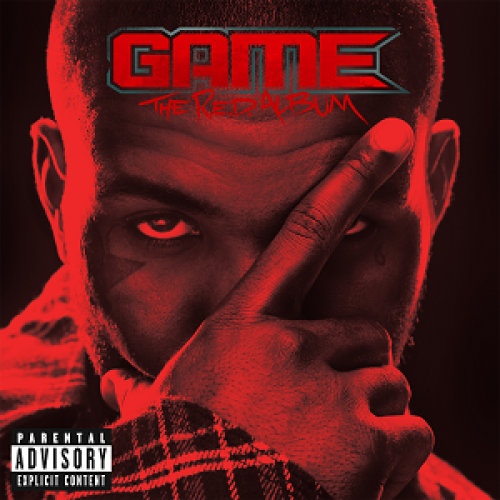 Game_-_The_R.E.D._Album