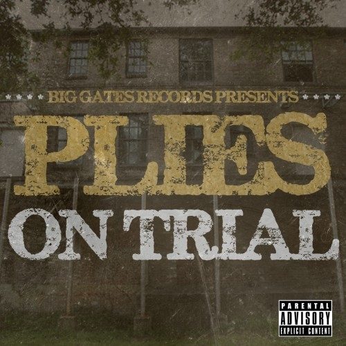 Plies_On_Trial-front-large