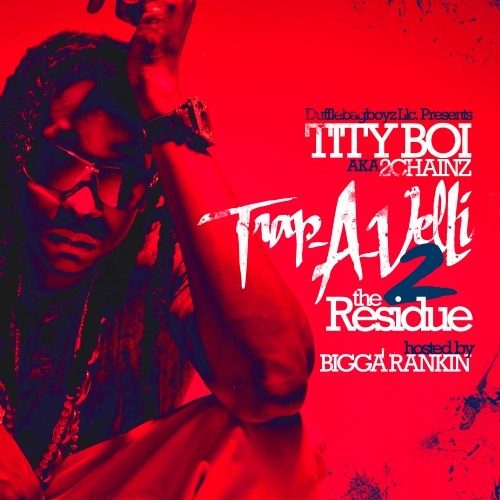 Tity_Boi_Trap-a-velli_2_the_Residue-front-large