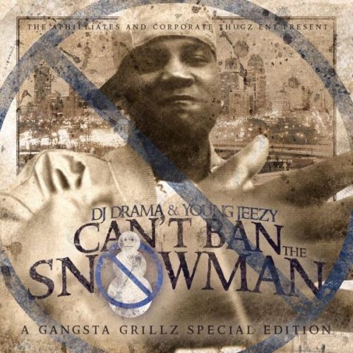 Young-Jeezy-Cant-Ban-The-Snowman