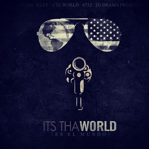Young_Jeezy_Its_Tha_World-front-large