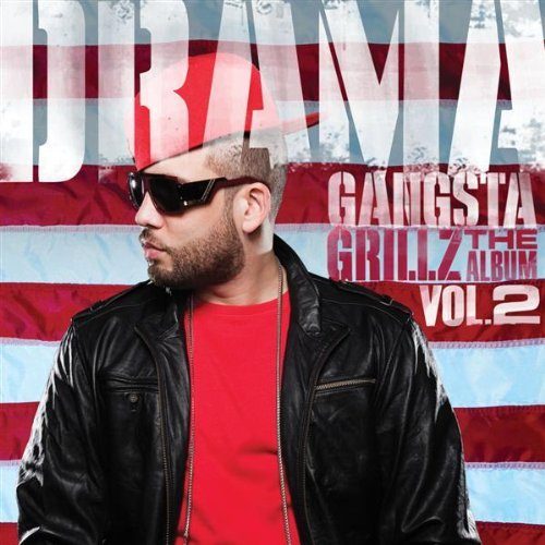 dj-drama-gangsta-grillz-the-album-vol-2
