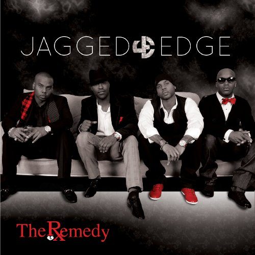 Jagged_egde_remedy