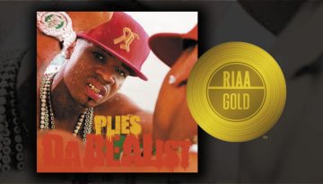 plies_da_realist_gold