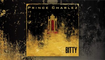 2017-2-3-Prince-Charlez-Bitty