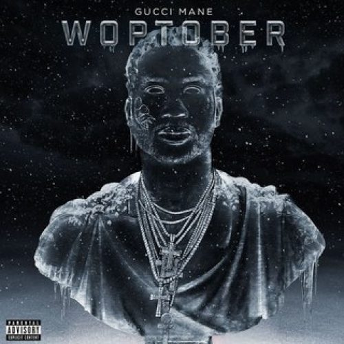Gucci-mane-woptober-mixtape