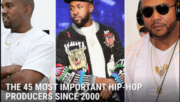 2019-8-29_The_45_Most_Important_Hip-Hop_Producers_Since_2000_XXL