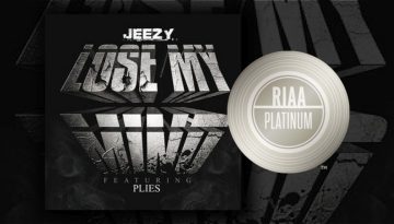 jeezy_Lose_my_mind_platinum