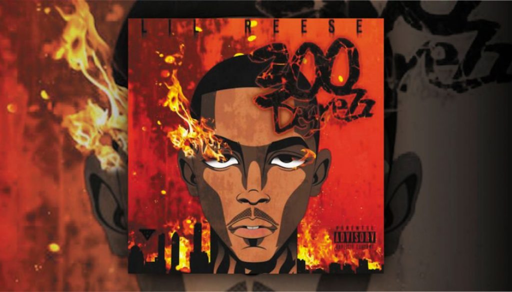 2016-1-8-Lil-Reese-300-Degrees