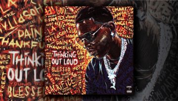 2017-10-20-Young-Dolph-Thinking-OutLoud