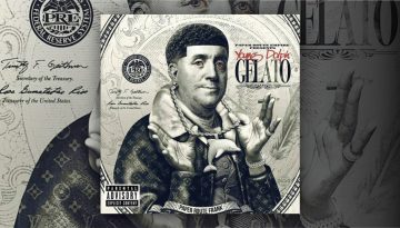 2017-2-2-Young-Dolph-Gelato