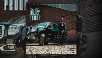 2017-4-1-Young-Dolph-Bulletproof
