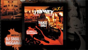 2011-5-13_J_Money_Sauce_4_sale_DJ_Smallz_BiggaRankin