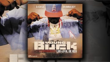 2012-1-24-Young-Buck-Live-Loyal-Die-Rich