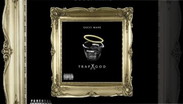 2012-10-17-Gucci-Mane-Trap-God