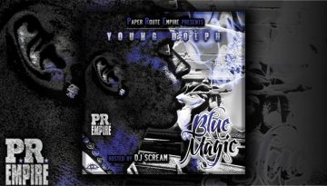 2012-11-13_Young-Dolph_Blue_Magic