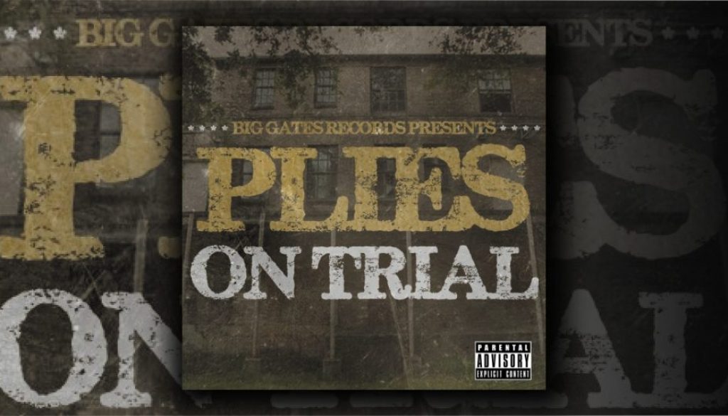 2012-2-24-Plies-On-Trial