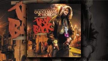 2012-2-5_Gucci-Mane-DJ-Holiday-Trap_Back