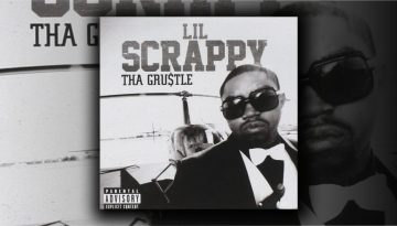 2012-6-26_lil_Scrappy-The-Grustle