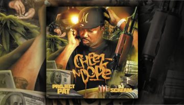 2013-1-9_Project-Pat-Cheez-N-Dope