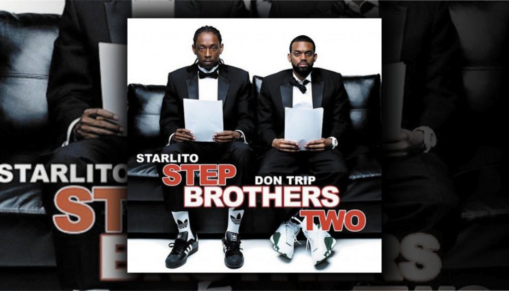 2013-10-15_Starlito_Don_Trip-Step-Brothers-Two