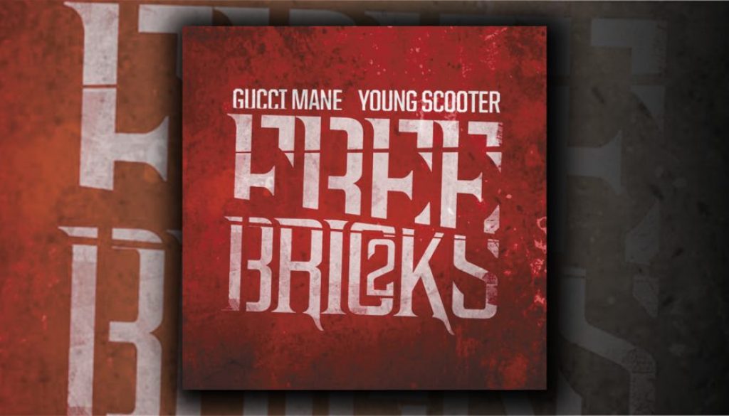 2013-2-28_Gucci-Mane-Young-Scooter-Free-Bricks-2
