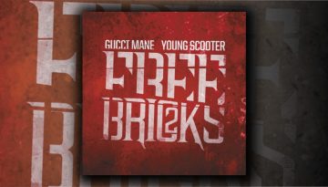 2013-2-28_Gucci-Mane-Young-Scooter-Free-Bricks-2