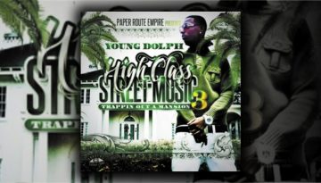 2013-5-13_Young_Dolph-High-Class-Street-Music-3