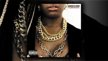 2013-5-20_Gangsta-Boo-It's-Game-Involved