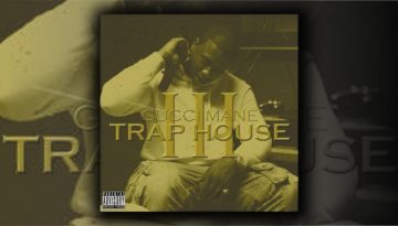2013-5-21_Gucci_Mane-Trap-House-III