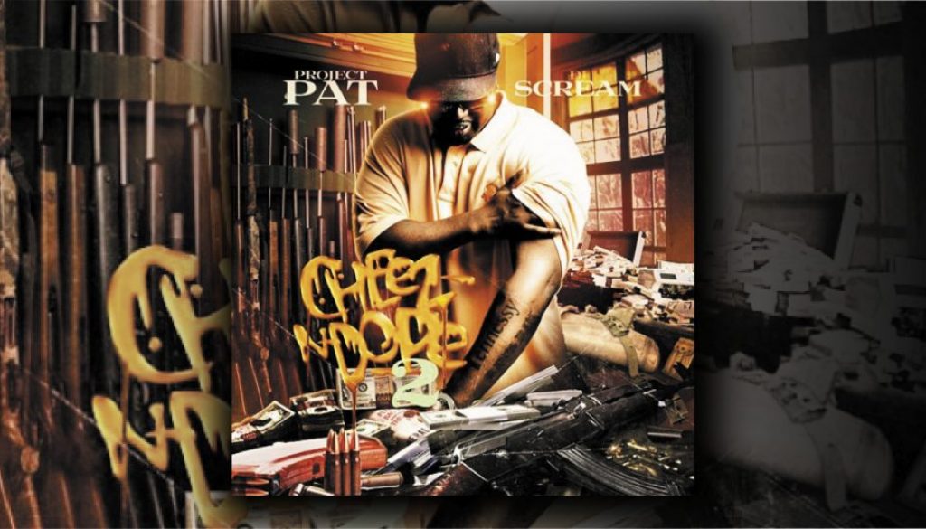 2013-9-6_Project-Pat-DJ-Scream-Cheez N Dope 2
