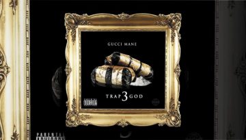 2014-10-17_Gucci-Mane_Trap-God-3