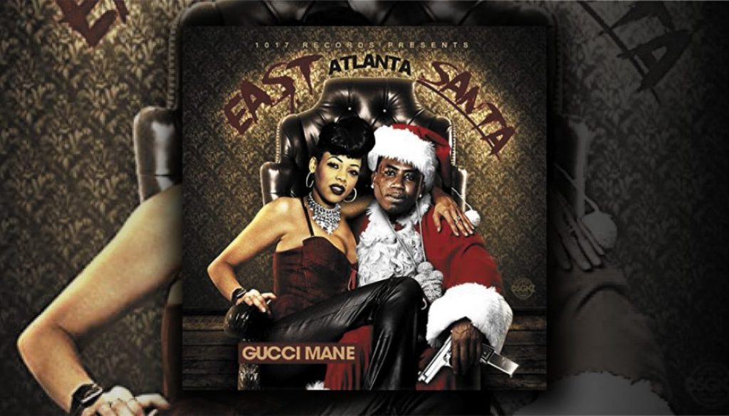 2014-12-25_Gucci-Mane_East-Atlanta-Santa