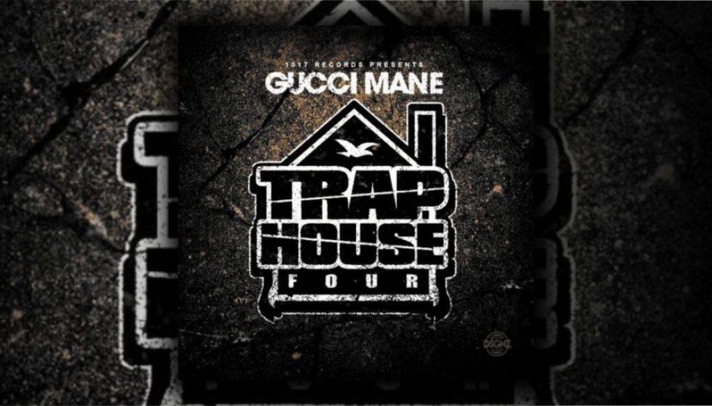 2014-7-4_Gucci-Mane-Trap-House-4