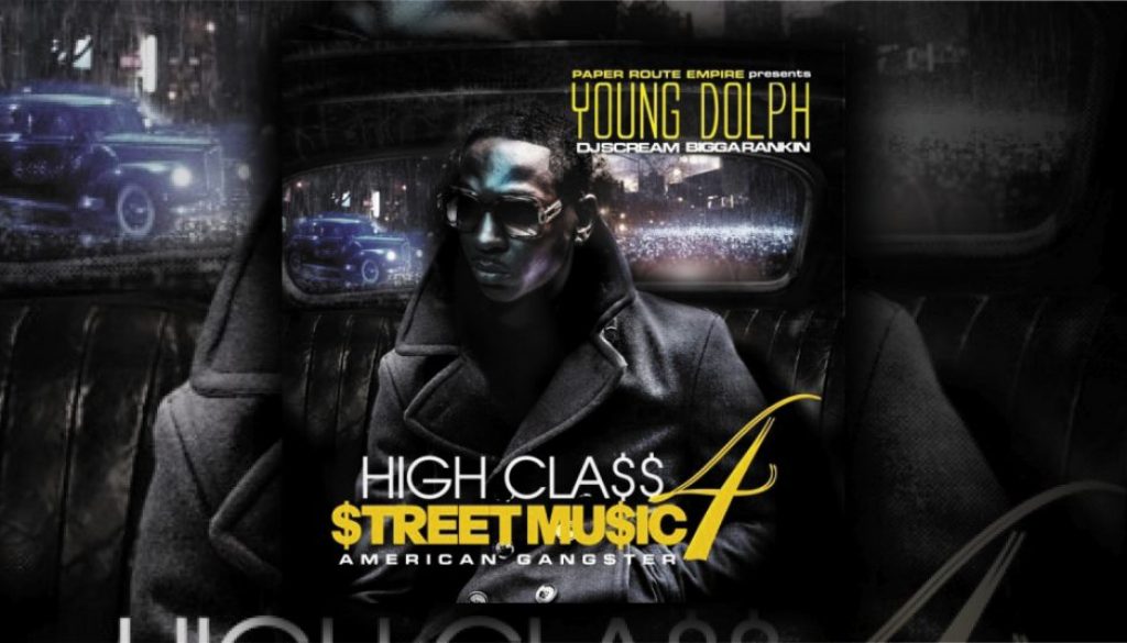 2014-7-8_Young-Dolph_High-Class-Street-Music-4-American-Gangster