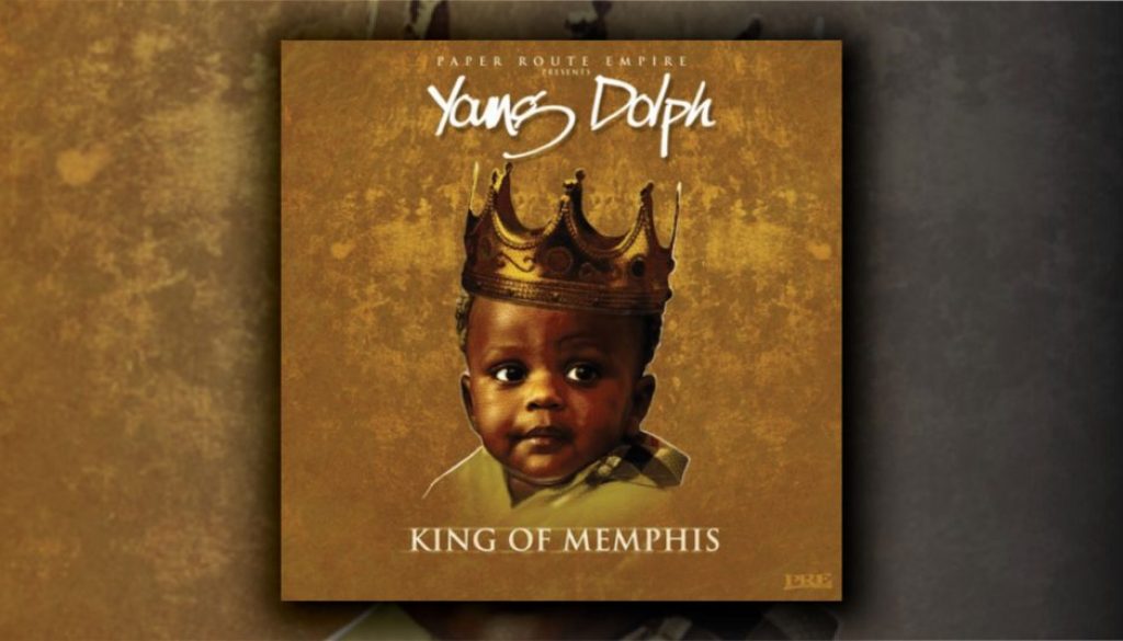 2016-2-19-Young-Dolph-King-of-Memphis