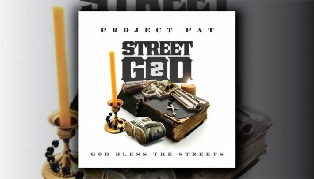 2016-2-26-Project-Pat-Street-God-2