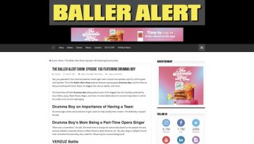 2021-7-20-balleralert-profiles-blogs-the-baller-alert-show-episode-150-featuring-drumma-boy