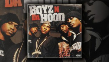 2005-6-21_Boyz_n_da_hood-Boyz_n_da_Hood
