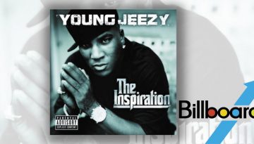 2006-12-30-Young_Jeezy-The_Inspiration_billboard