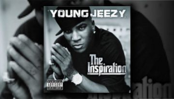 2006-12-6_Young_Jeezy_The_Inspiration